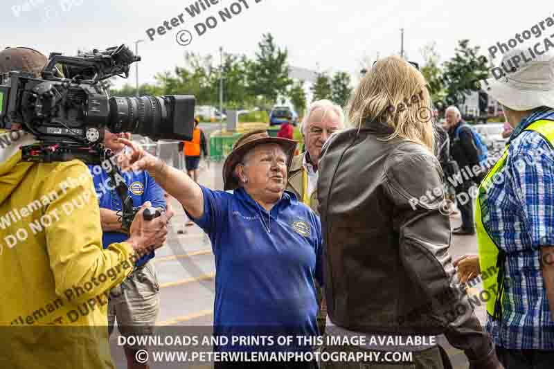 Vintage motorcycle club;eventdigitalimages;no limits trackdays;peter wileman photography;vintage motocycles;vmcc banbury run photographs